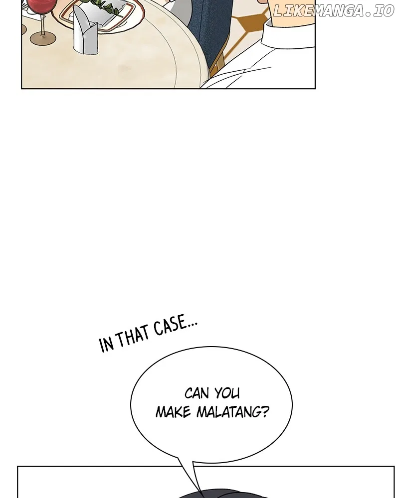 It’s My Life (Gugu) Chapter 11 – Page 54