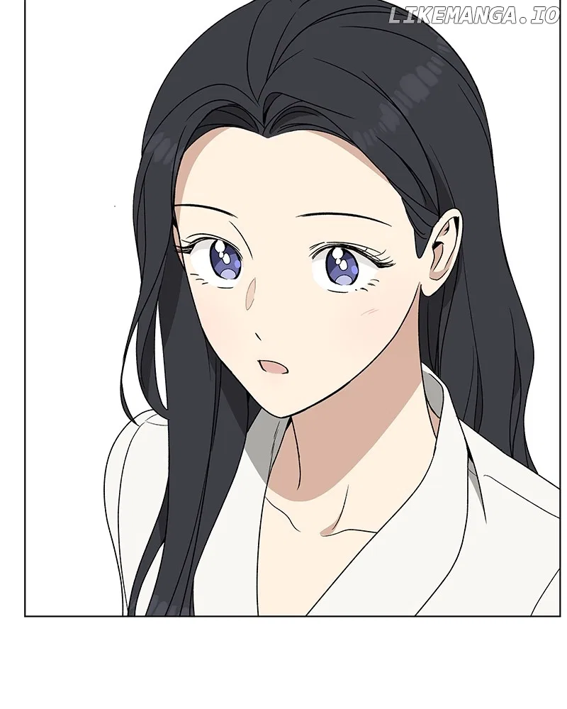 It’s My Life (Gugu) Chapter 11 – Page 55