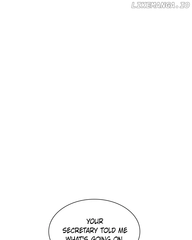 It’s My Life (Gugu) Chapter 11 – Page 60