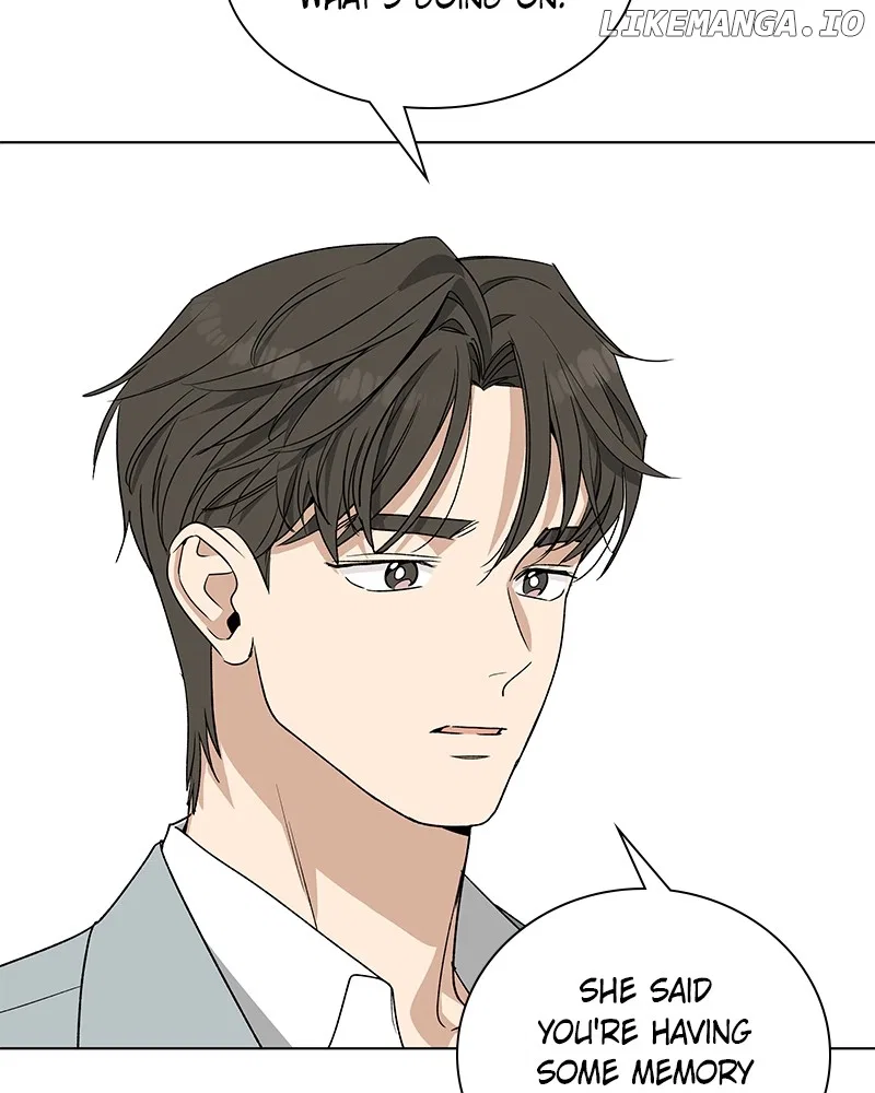 It’s My Life (Gugu) Chapter 11 – Page 61