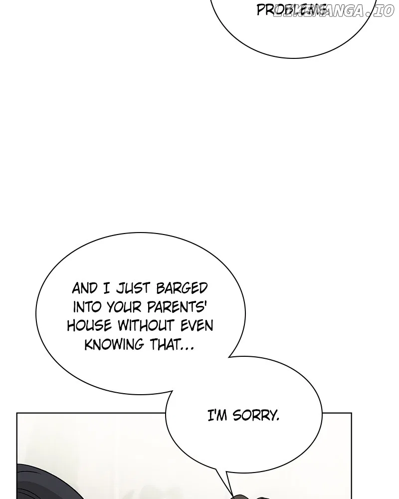 It’s My Life (Gugu) Chapter 11 – Page 62