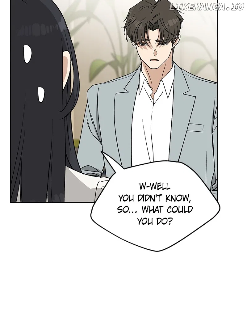 It’s My Life (Gugu) Chapter 11 – Page 63