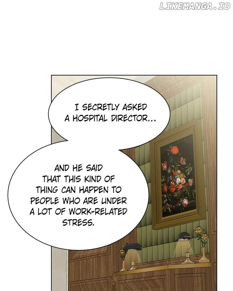 It’s My Life (Gugu) Chapter 11 – Page 64