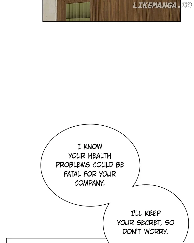 It’s My Life (Gugu) Chapter 11 – Page 65