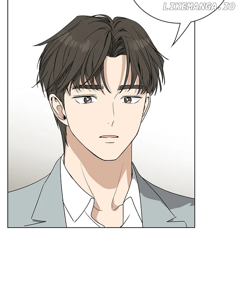 It’s My Life (Gugu) Chapter 11 – Page 66