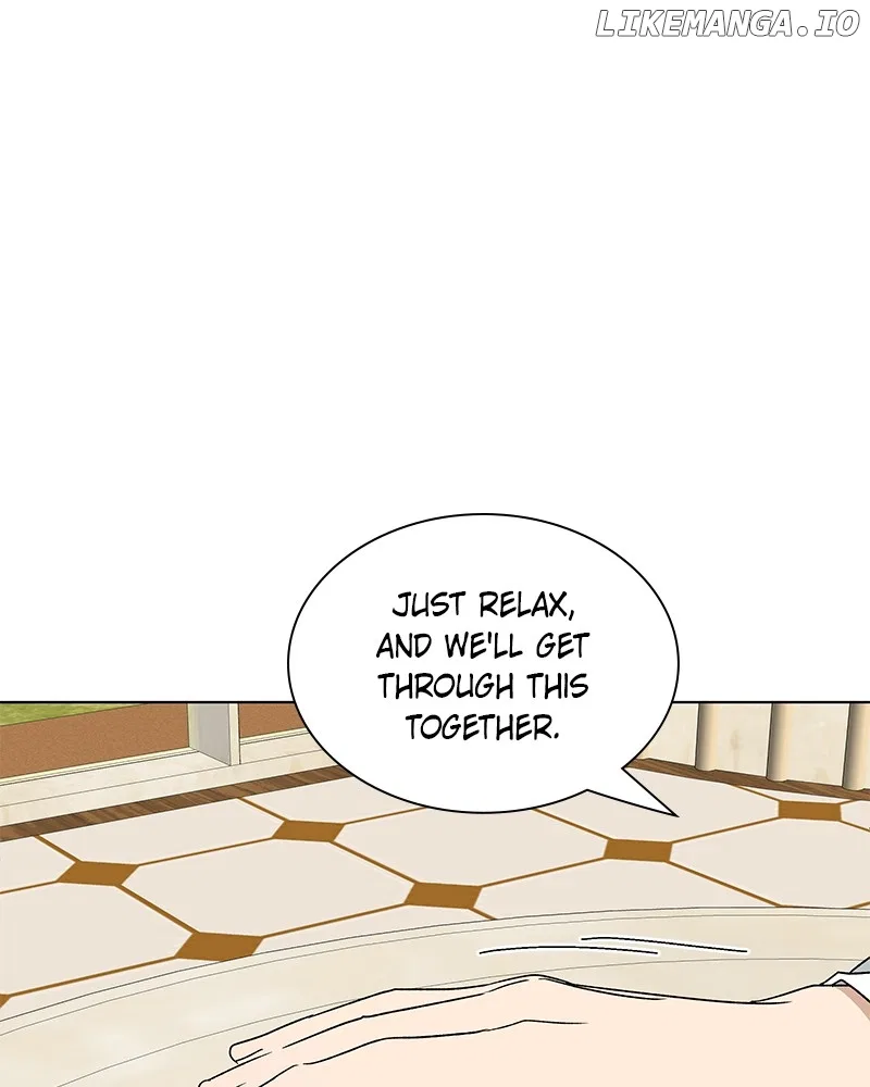 It’s My Life (Gugu) Chapter 11 – Page 67