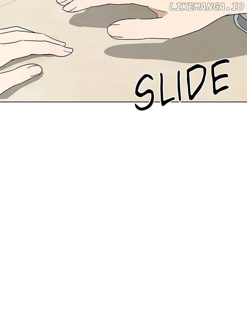 It’s My Life (Gugu) Chapter 11 – Page 68
