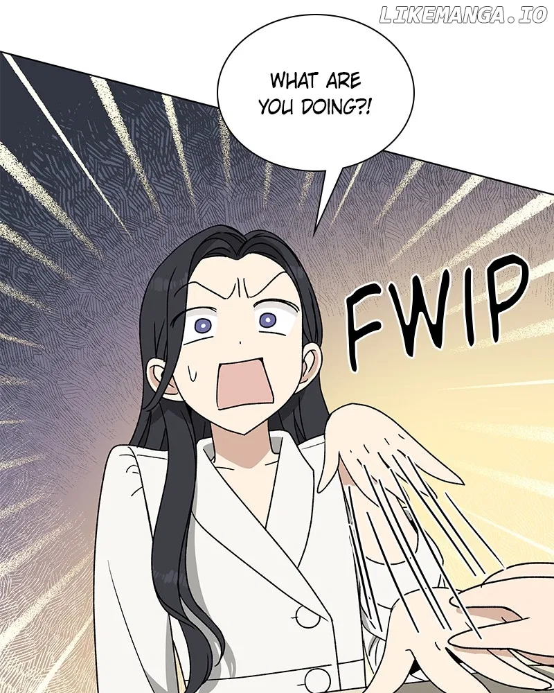 It’s My Life (Gugu) Chapter 11 – Page 69