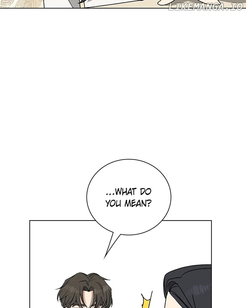 It’s My Life (Gugu) Chapter 11 – Page 70