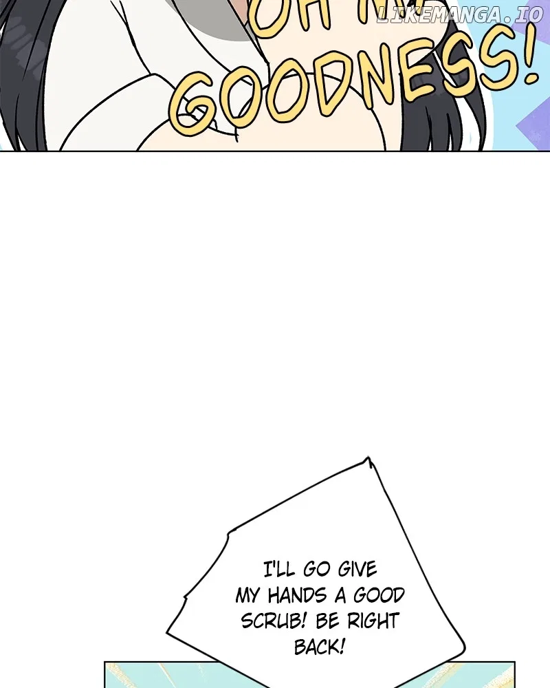 It’s My Life (Gugu) Chapter 11 – Page 73
