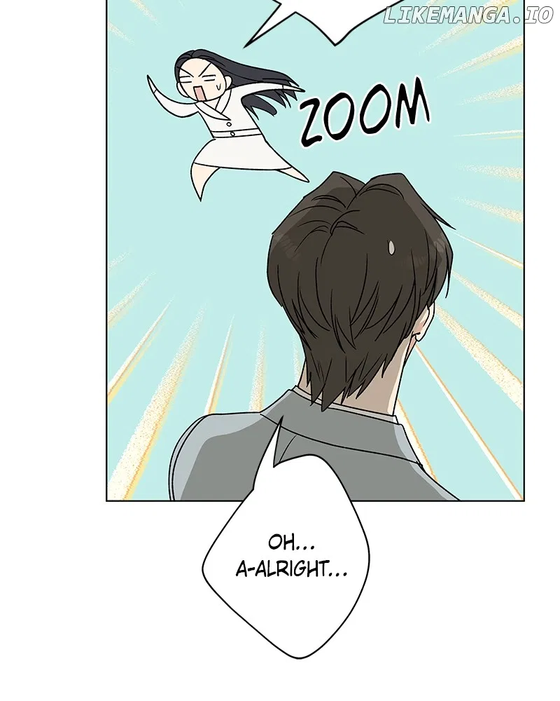 It’s My Life (Gugu) Chapter 11 – Page 74