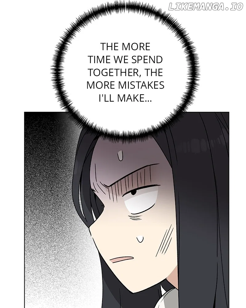 It’s My Life (Gugu) Chapter 11 – Page 78