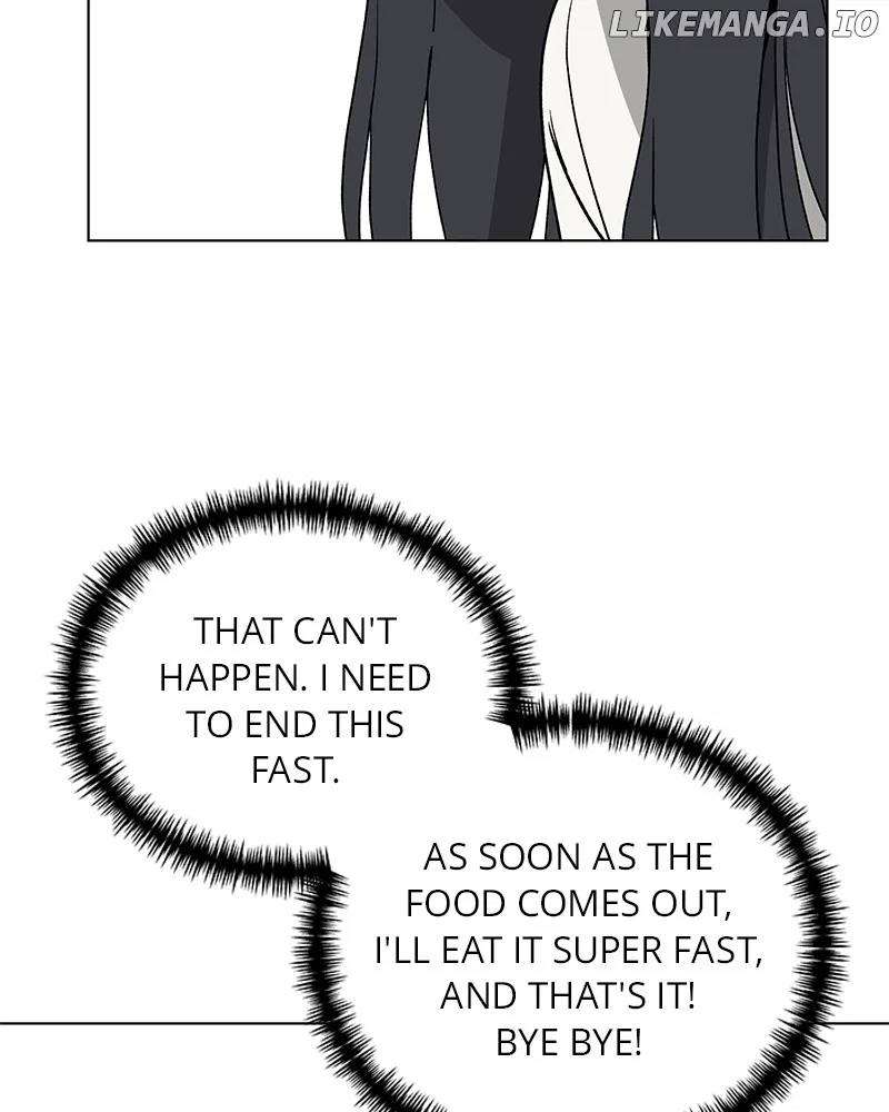 It’s My Life (Gugu) Chapter 11 – Page 79