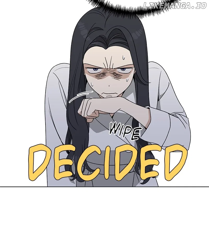 It’s My Life (Gugu) Chapter 11 – Page 80