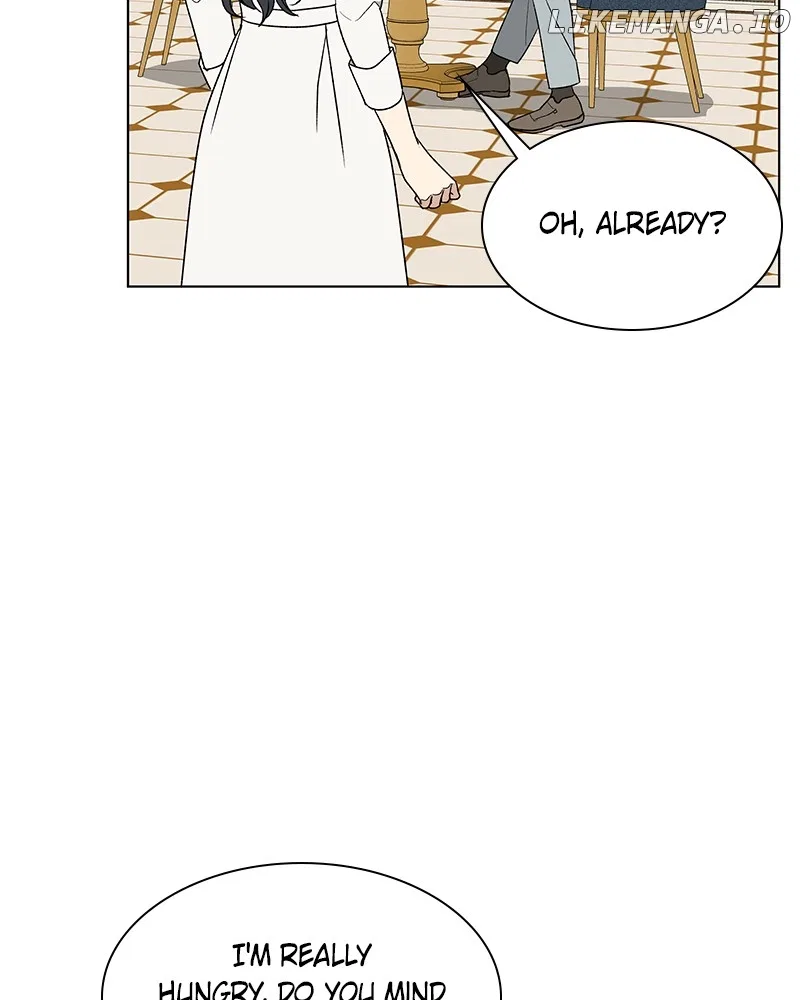 It’s My Life (Gugu) Chapter 11 – Page 83