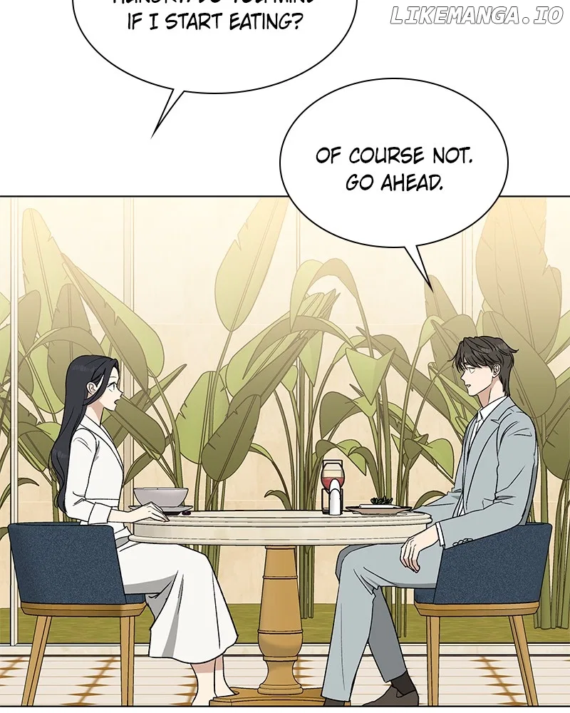It’s My Life (Gugu) Chapter 11 – Page 84