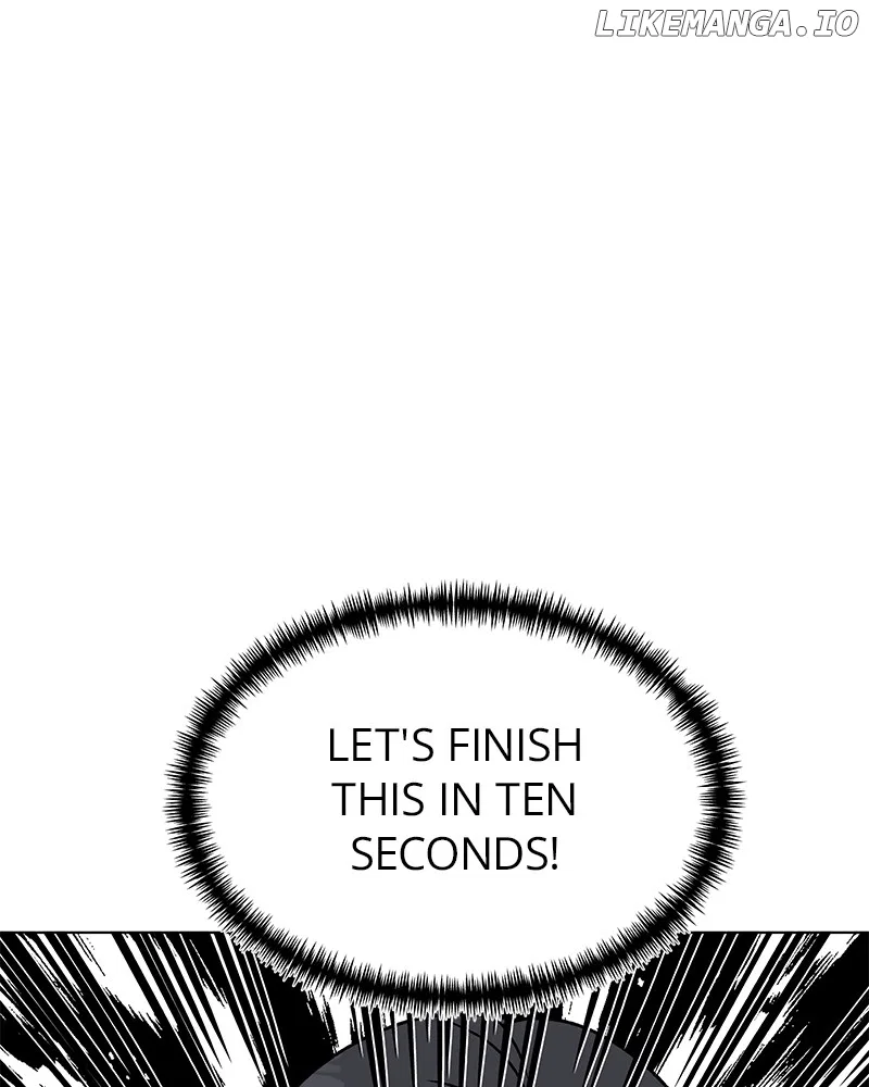 It’s My Life (Gugu) Chapter 11 – Page 85