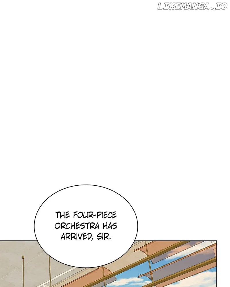 It’s My Life (Gugu) Chapter 11 – Page 87