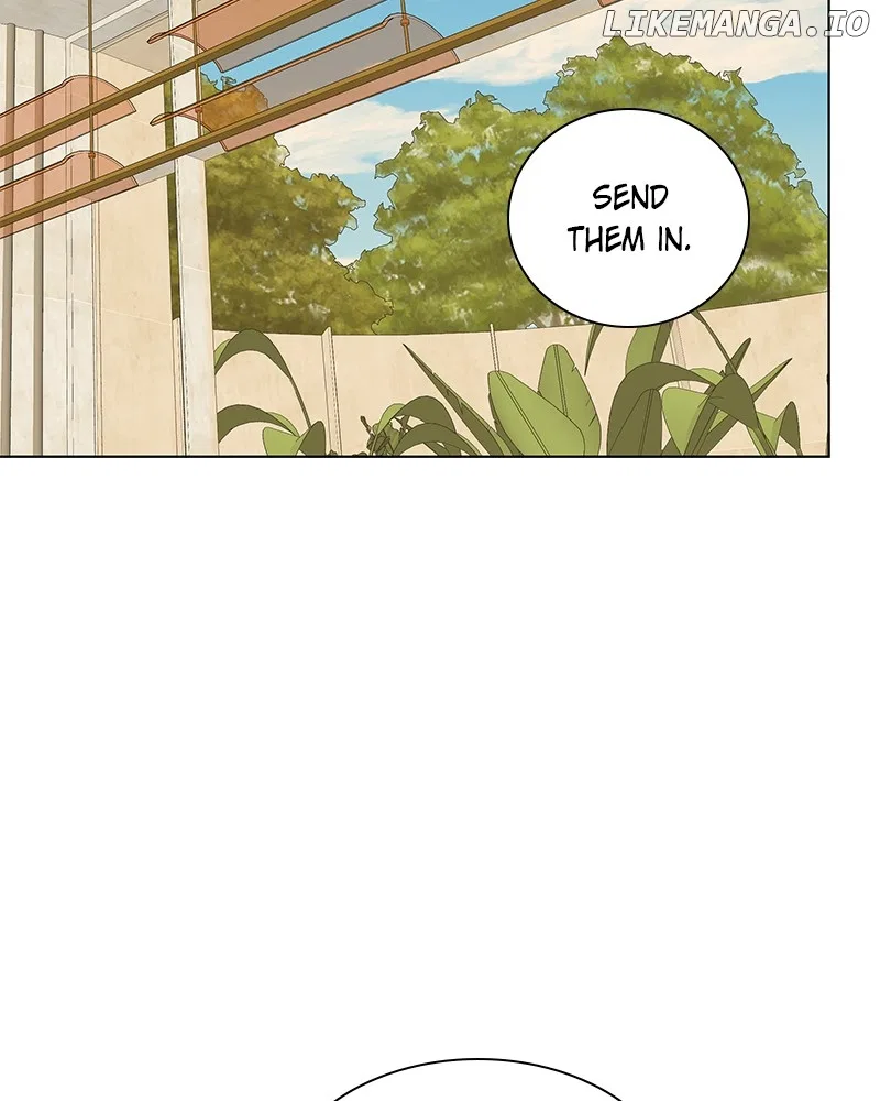 It’s My Life (Gugu) Chapter 11 – Page 88
