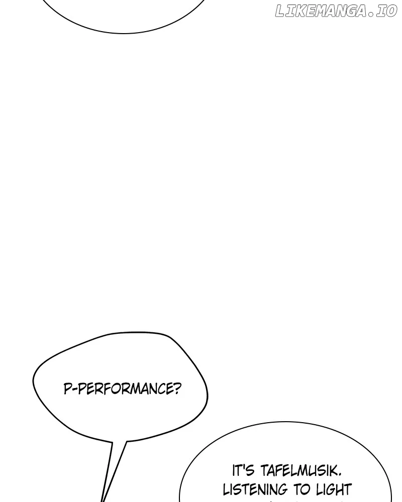 It’s My Life (Gugu) Chapter 11 – Page 90