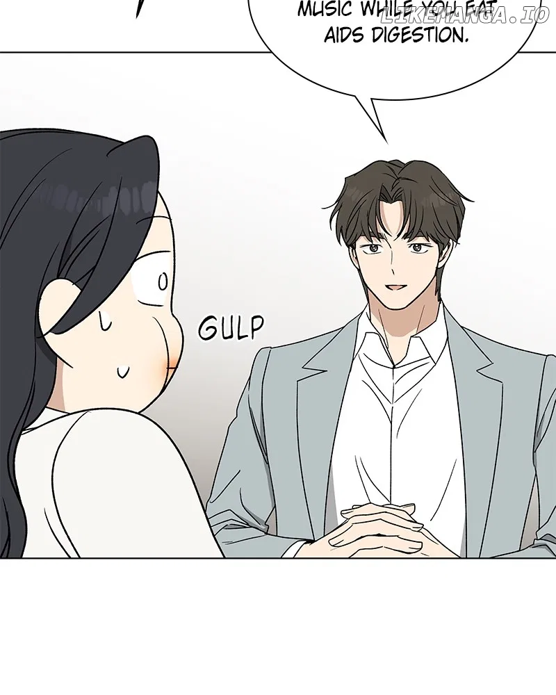It’s My Life (Gugu) Chapter 11 – Page 91