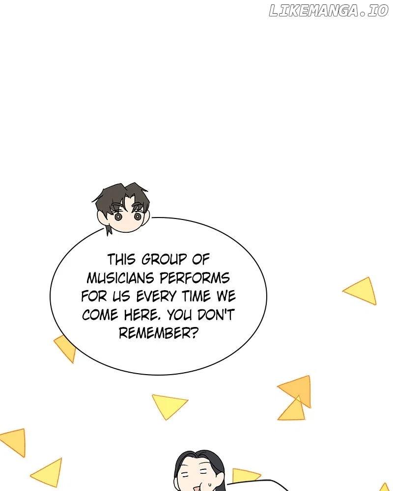 It’s My Life (Gugu) Chapter 11 – Page 92