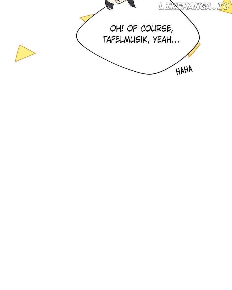 It’s My Life (Gugu) Chapter 11 – Page 93