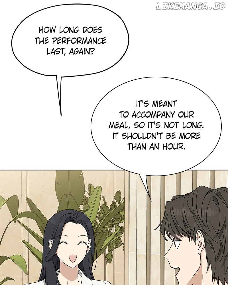 It’s My Life (Gugu) Chapter 11 – Page 94