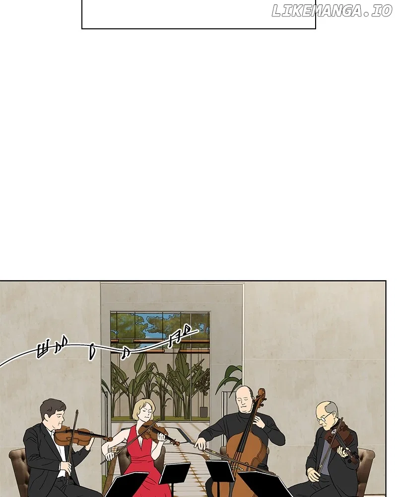 It’s My Life (Gugu) Chapter 11 – Page 98