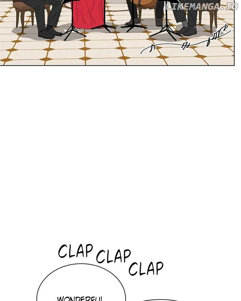 It’s My Life (Gugu) Chapter 11 – Page 99