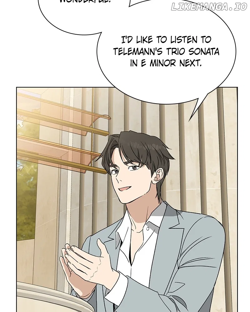 It’s My Life (Gugu) Chapter 11 – Page 100