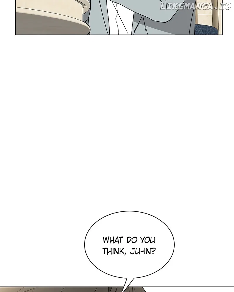 It’s My Life (Gugu) Chapter 11 – Page 101