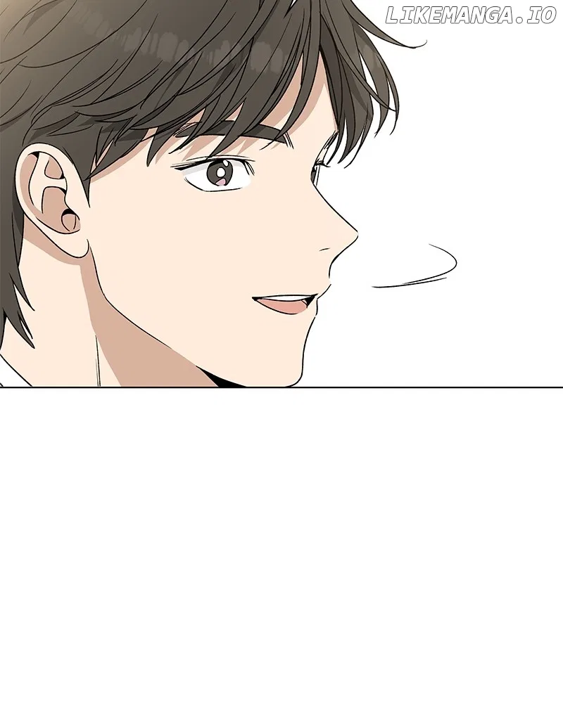 It’s My Life (Gugu) Chapter 11 – Page 102
