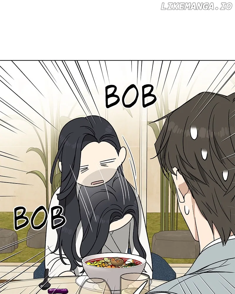 It’s My Life (Gugu) Chapter 11 – Page 103