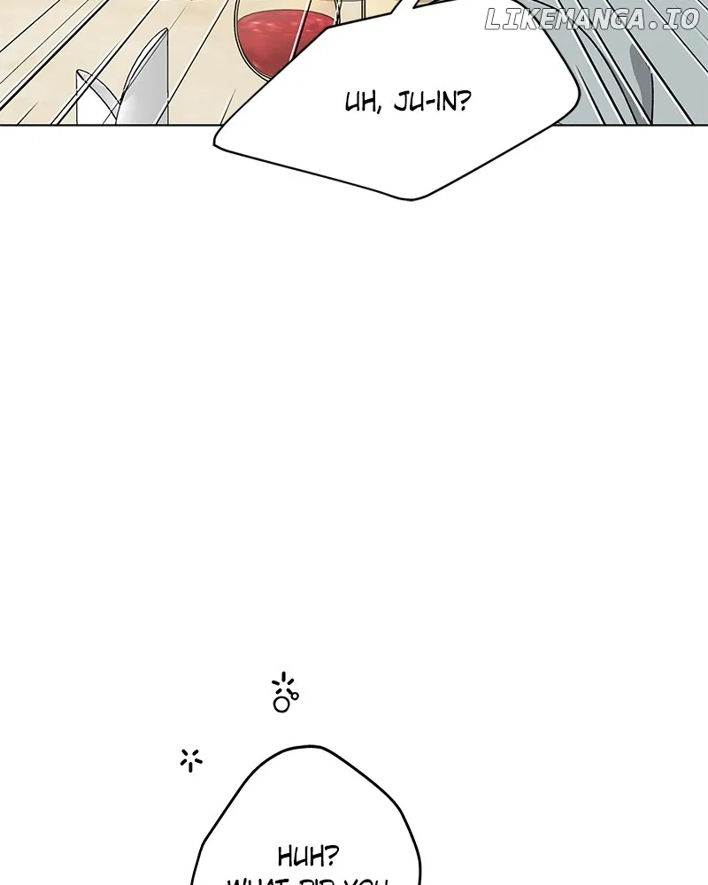 It’s My Life (Gugu) Chapter 11 – Page 104