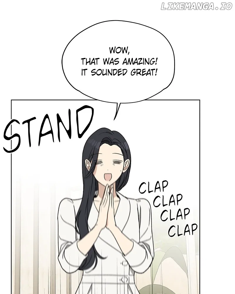 It’s My Life (Gugu) Chapter 11 – Page 107