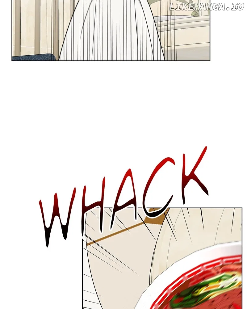 It’s My Life (Gugu) Chapter 11 – Page 108