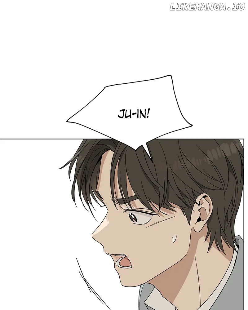 It’s My Life (Gugu) Chapter 11 – Page 110