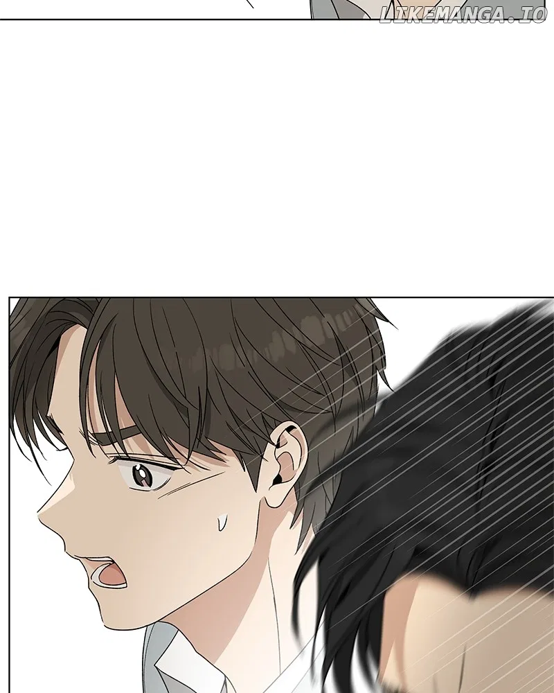 It’s My Life (Gugu) Chapter 11 – Page 111