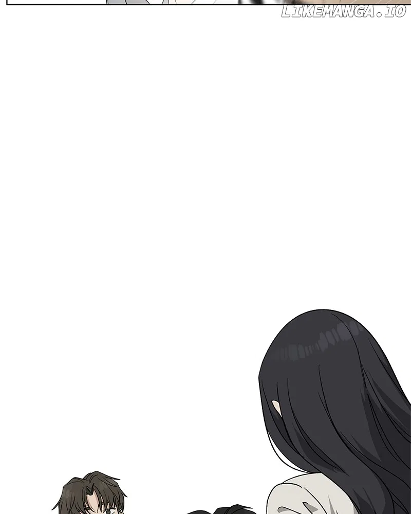 It’s My Life (Gugu) Chapter 11 – Page 112