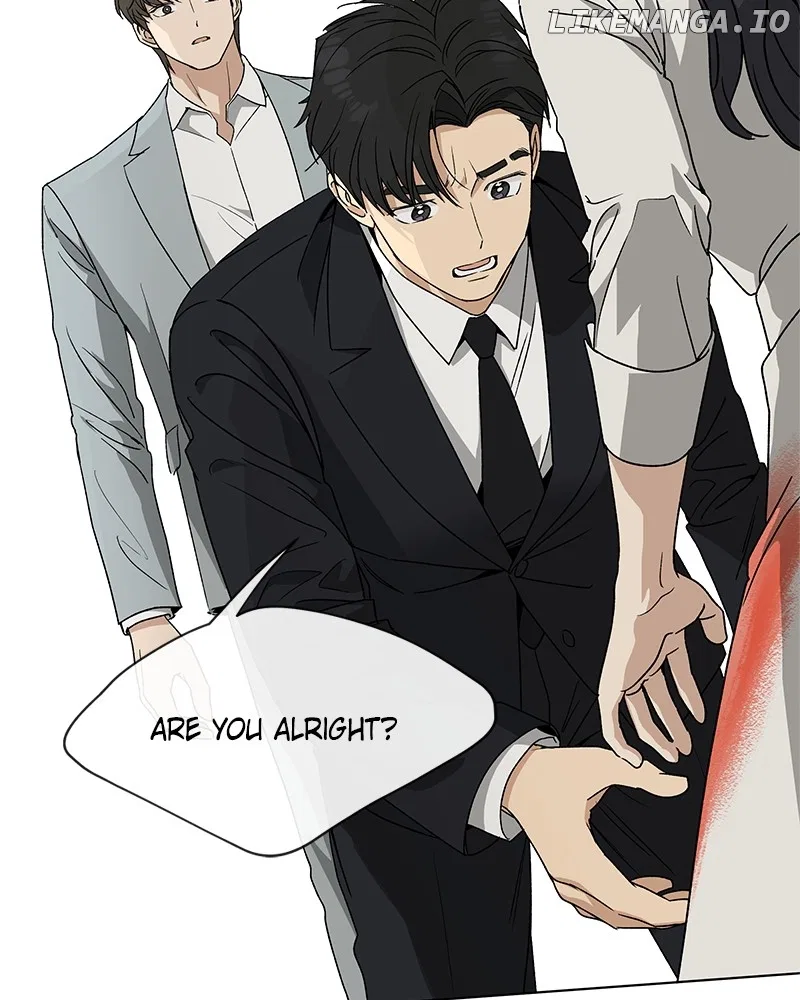 It’s My Life (Gugu) Chapter 11 – Page 113