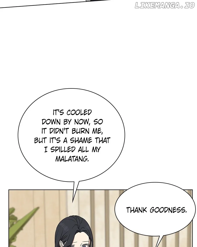 It’s My Life (Gugu) Chapter 11 – Page 114