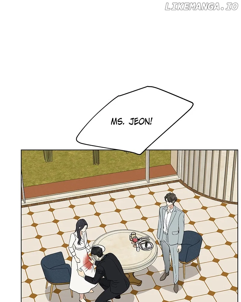 It’s My Life (Gugu) Chapter 11 – Page 116