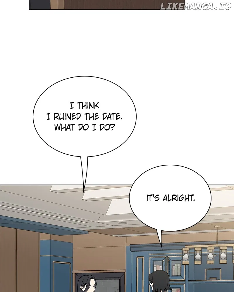 It’s My Life (Gugu) Chapter 11 – Page 121