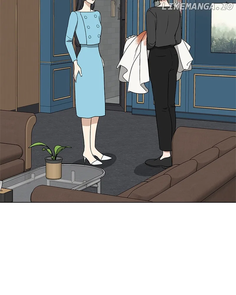 It’s My Life (Gugu) Chapter 11 – Page 122
