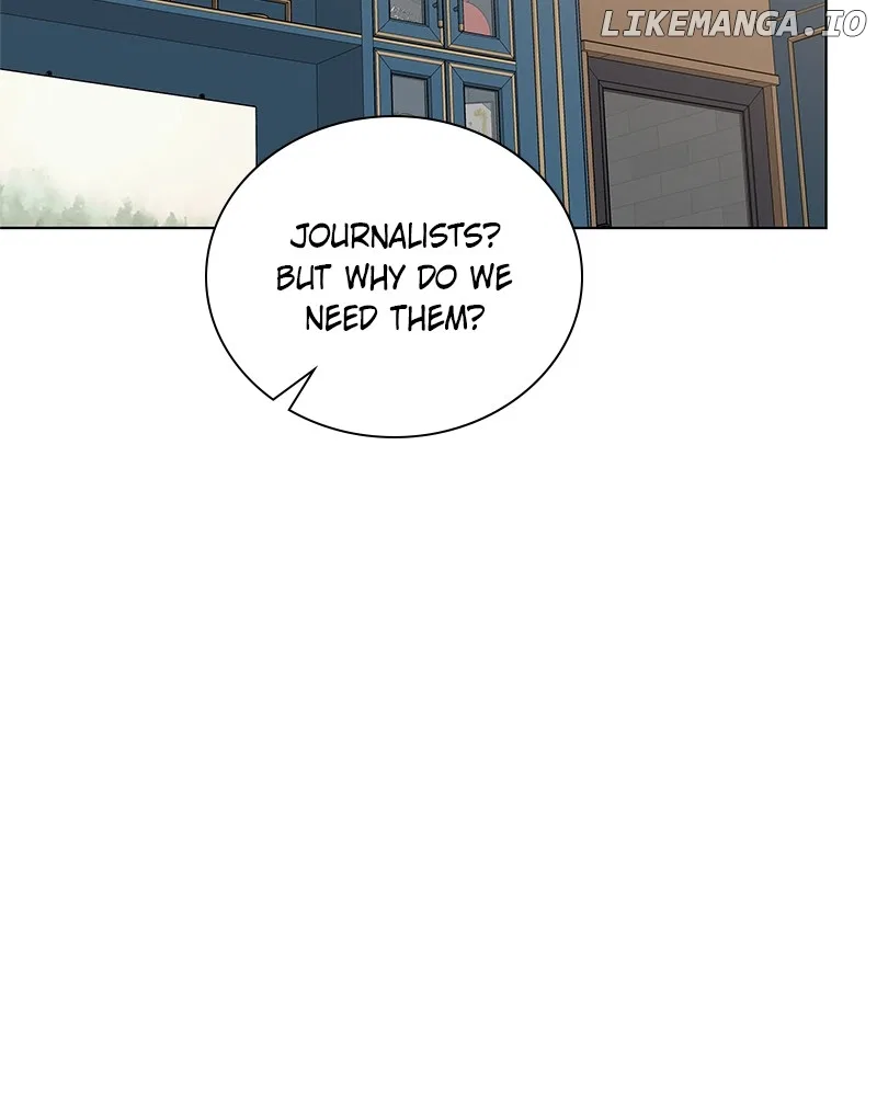 It’s My Life (Gugu) Chapter 11 – Page 127