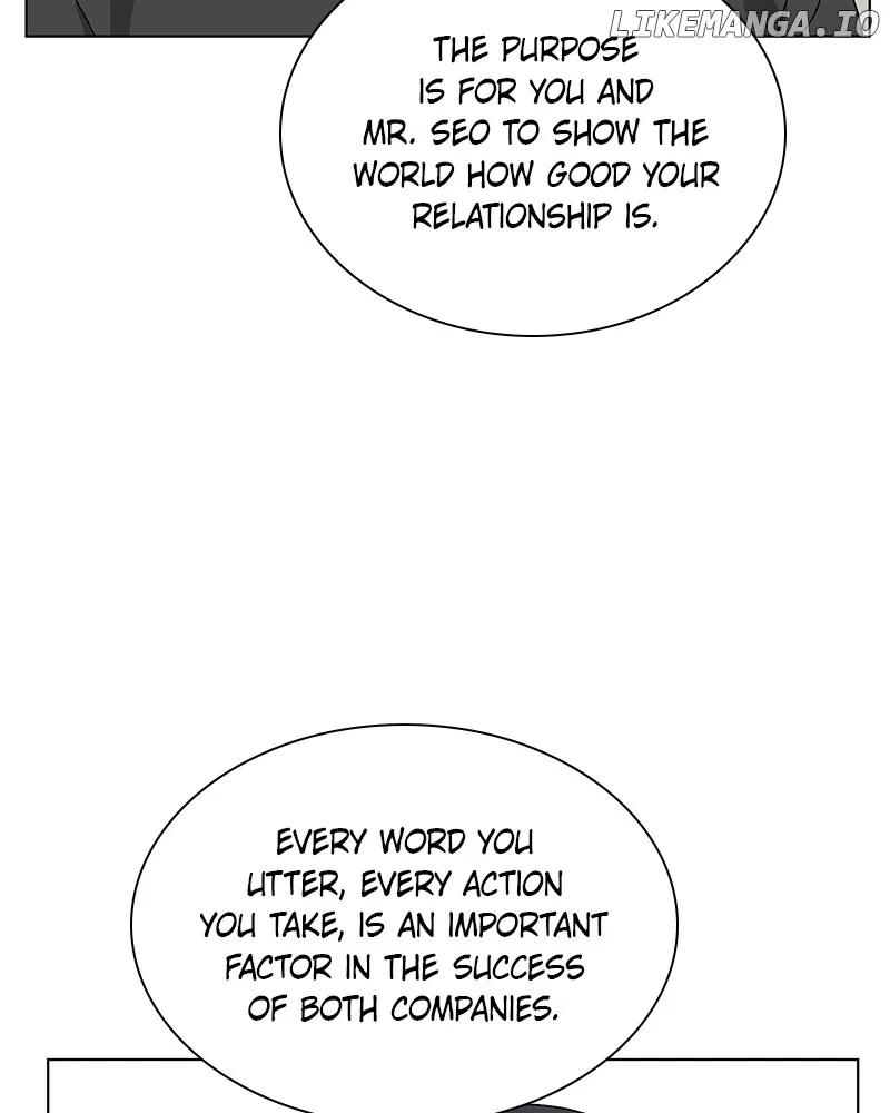It’s My Life (Gugu) Chapter 11 – Page 129