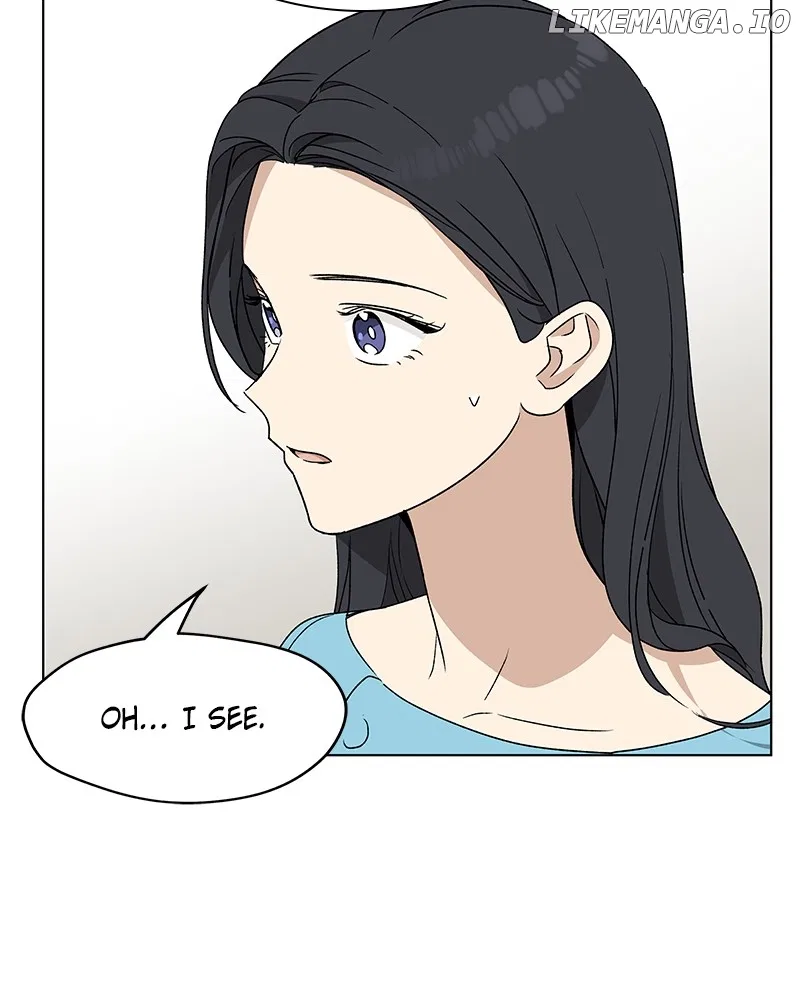 It’s My Life (Gugu) Chapter 11 – Page 130