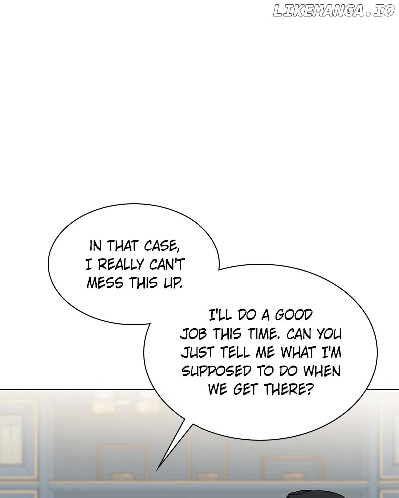 It’s My Life (Gugu) Chapter 11 – Page 131