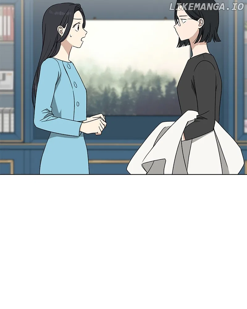It’s My Life (Gugu) Chapter 11 – Page 132